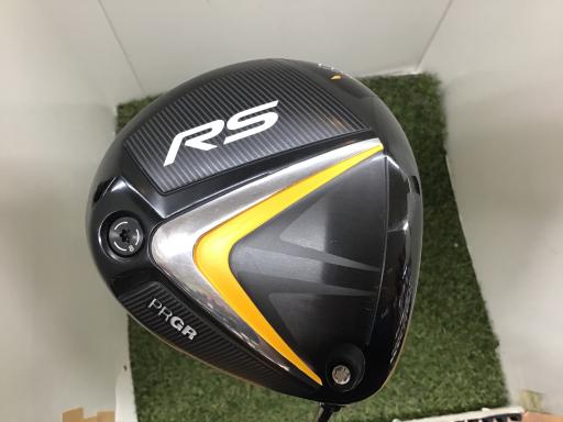 qr@itrsiQOQQj@PODT°