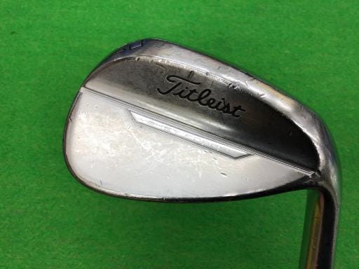 unjdx@enqfdciQOQRj@TO°^PO°l