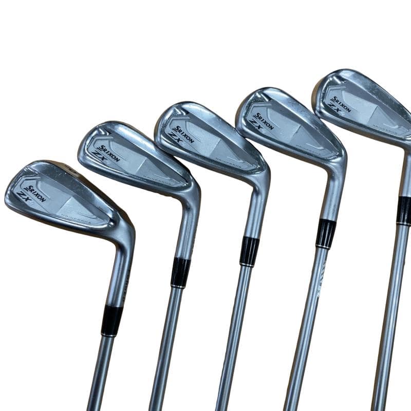 �r�q�h�w�n�m�@�y�w�S�@�l���@�h�h�@�U�r�i���{���F�T�{�Z�b�g�j