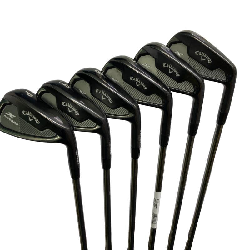 �w�@�e�n�q�f�d�c�@�r�s�`�q�i�Q�O�Q�P�j�@�a�k�`�b�j�@�U�r�i���{���F�U�{�Z�b�g�j