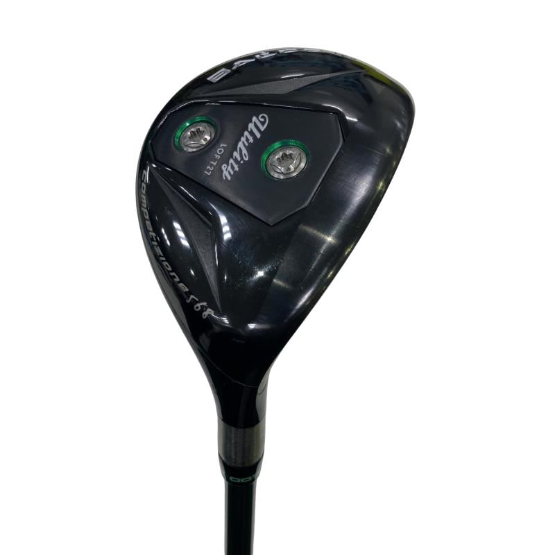 bnlodshyhnmd@TUWtiQOPXj@QV°