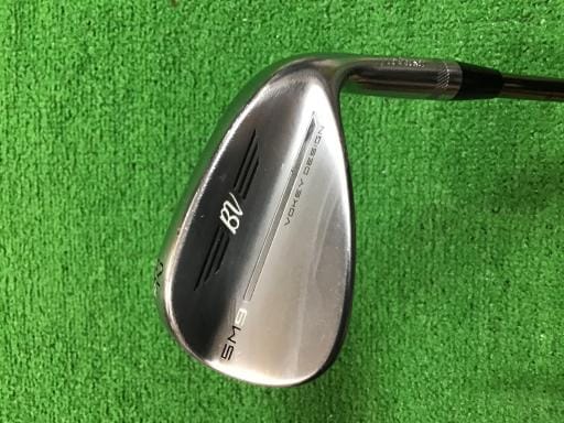 �u�n�j�d�x�@�r�o�h�m�@�l�h�k�k�d�c�@�r�l�X�@�c�A�[�N�����@�T�Q°�^�P�Q°�e