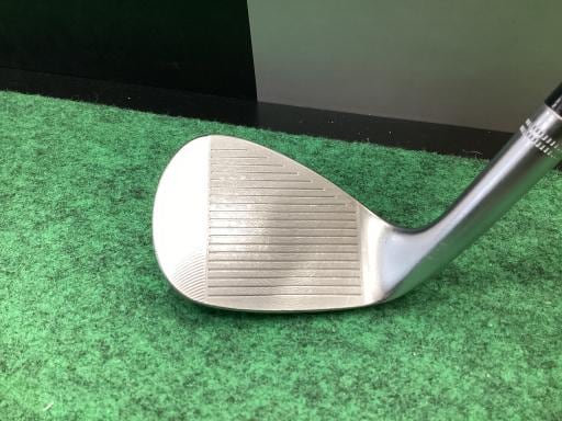 �b�����������������@�q�s�w�@�c�d�d�o�@�e�n�q�f�d�c�@�T�S°�^�P�Q°�@�l�h�c