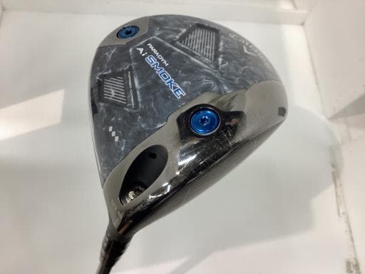 o`q`cxl@`@rlnjd@@PODT°