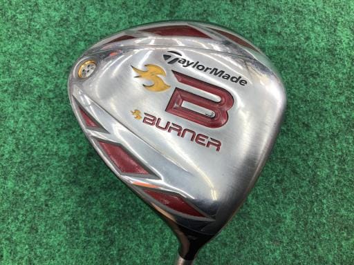 atqmdqiQOOXj@@XDT°@tr`