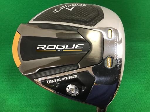 qnftd@rs@l`w@e`rs@PODT°