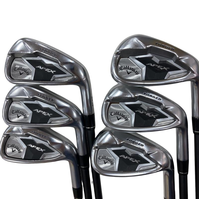 �`�o�d�w�i�Q�O�P�X�j�@�W�r�i���{���F�U�{�Z�b�g�j