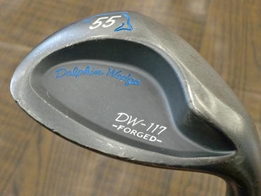 c@@cv|PPV@enqfdc@TT°