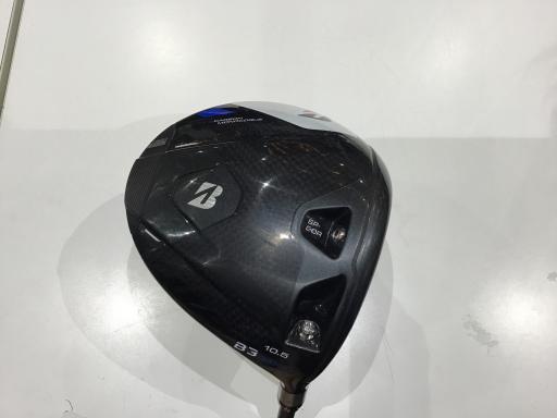 aqhcfdrsnmd@aR@l`w@PODT°