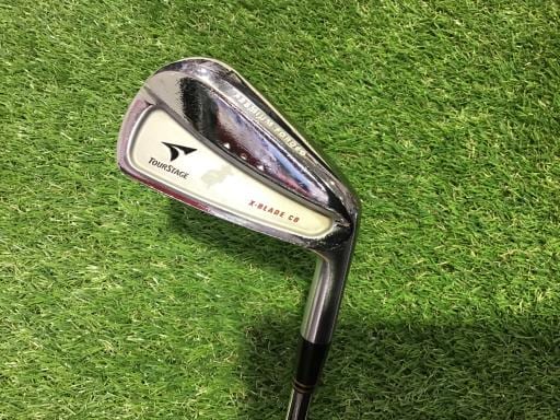 sntqrs`fd@w|ak`cd@ba@S