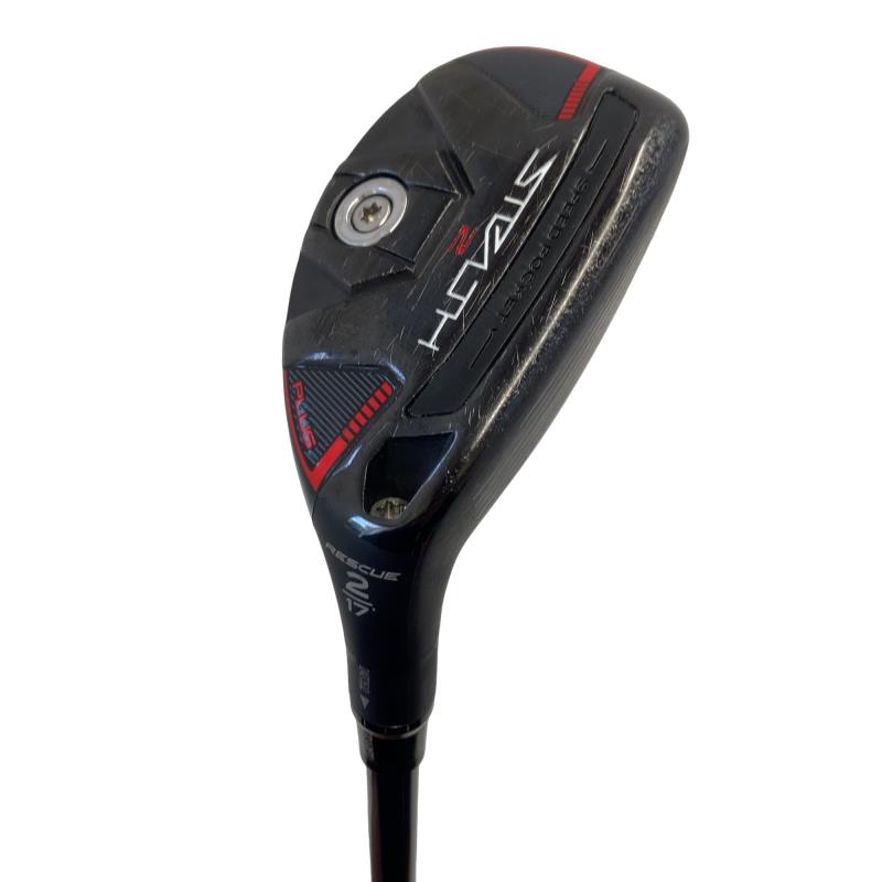 �r�s�d�`�k�s�g�Q�@�o�k�t�r�@�t�Q