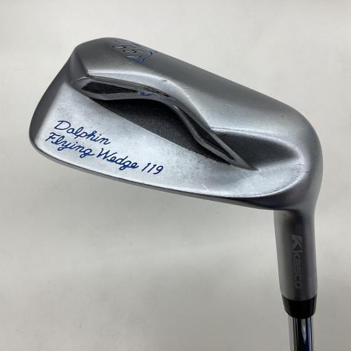 c@e@v@cev|PPX@TT°@RSC`iW{Obvj