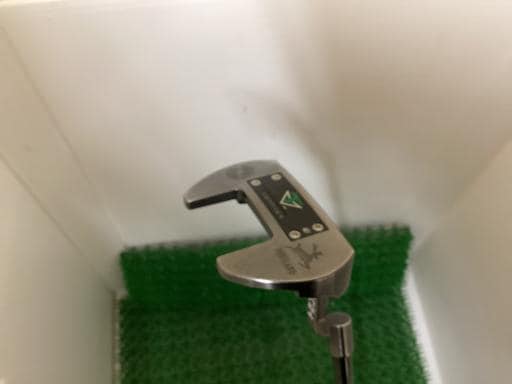 sntknm@cdrhfm@onqsk`mciQOPXj@RSC`