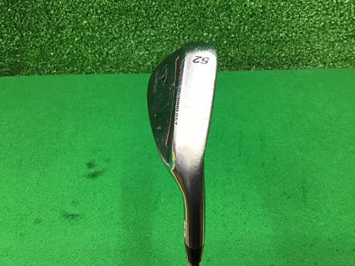 sntqrs`fd@w|vdcfdiQOOVj@TQ°^OW°