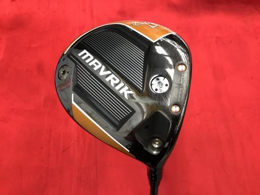 l`uqhj@rtaydqn@PODT°