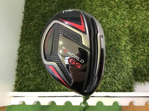 �s�n�t�q�@�v�n�q�k�c�@�f�r�@�t�S