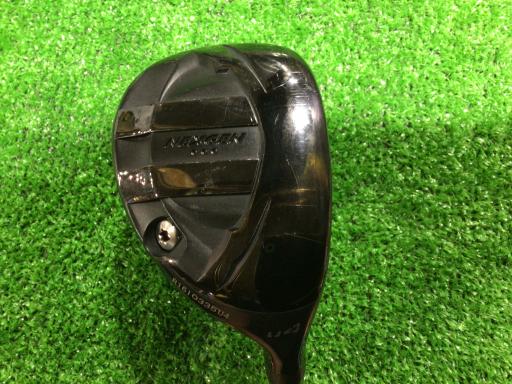 クラブ NEXGEN JET BLACK 1W 10.5 ドライバー NEXGEN NEXGEN JET BLACK(ジェットブラック