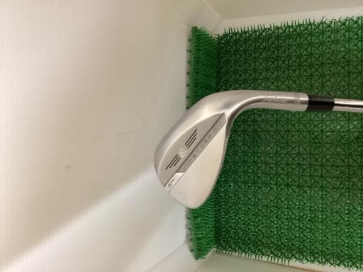 �u�n�j�d�x�@�r�o�h�m�@�l�h�k�k�d�c�@�r�l�W�@�c�A�[�N�����@�T�S°�^�P�Q°�c