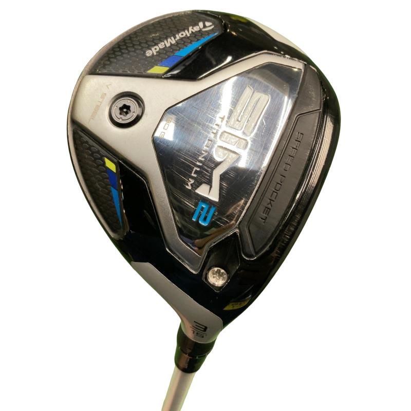 �r�h�l�Q�@�R�v