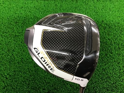 �r�s�d�`�k�s�g�@�f�k�n�h�q�d�@�P�O�D�T°