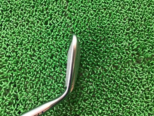 �o�h�m�f�@�f�k�h�c�d�@�S�D�O�@�T�S°�^�P�Q°�@�r