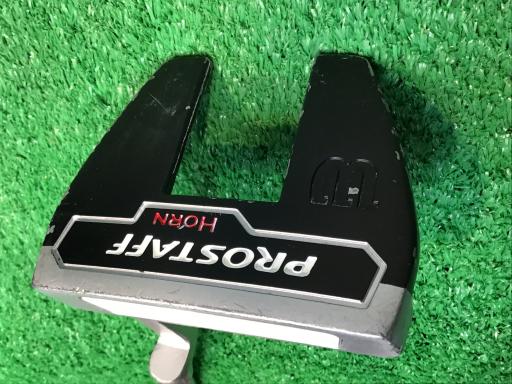 oqnrs`ee@gnqm@RSC`ie`sj