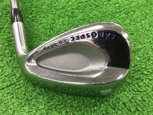 nmnee@k`anrodb@ba|QSVv@SW°^OS°