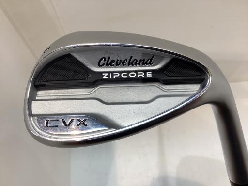 �b�����������������@�b�u�w�@�y�h�o�b�n�q�d�@�T�S°�^�P�Q°