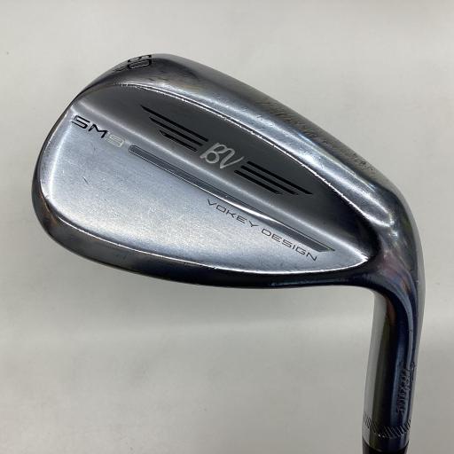 �u�n�j�d�x�@�r�o�h�m�@�l�h�k�k�d�c�@�r�l�X�@�c�A�[�N�����@�U�O°�^�O�W°�l