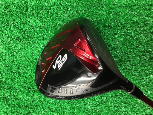 �q�l�w�@�u�c�T�X�@�P�O�D�T°