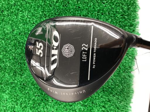 onvdq@snqm`cn@ten@TT