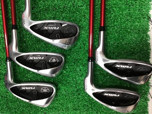 qlw@ucSO@Tri{FT{Zbgj