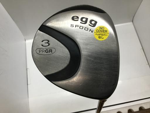 @ow|ORc@ronnm@RviPT°j