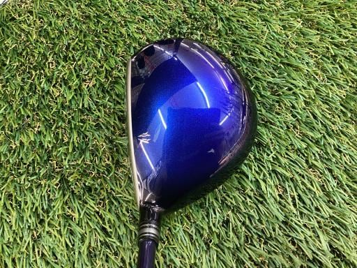 �w�w�h�n�i�Q�O�P�W�j�@�S�v