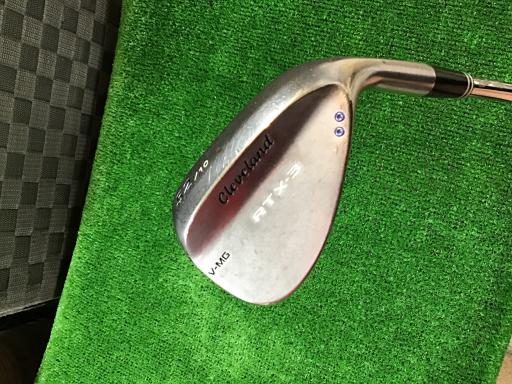 �b�����������������@�q�s�w�|�R�@�c�A�[�T�e���@�T�Q°�^�P�O°