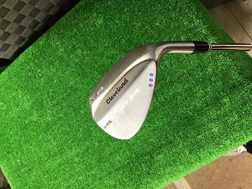 b@qsw|R@cA[Te@TW°^PQ°