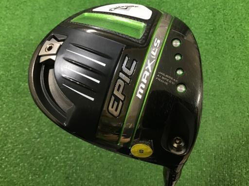 �d�o�h�b�@�l�`�w�@�k�r�@�@�X°