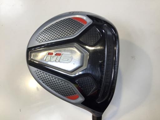 �l�U�@�R�v