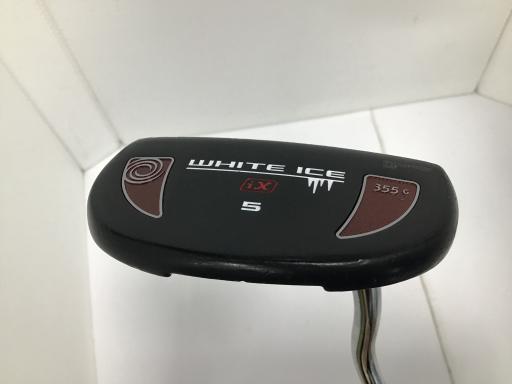 �v�g�h�s�d�@�h�b�d�@�����@���T�@�R�S�C���`