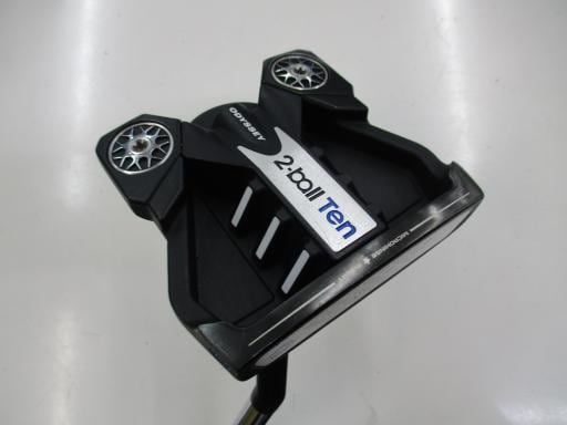 ２－ＢＡＬＬ　ＴＥＮ　Ｓ　３３インチ