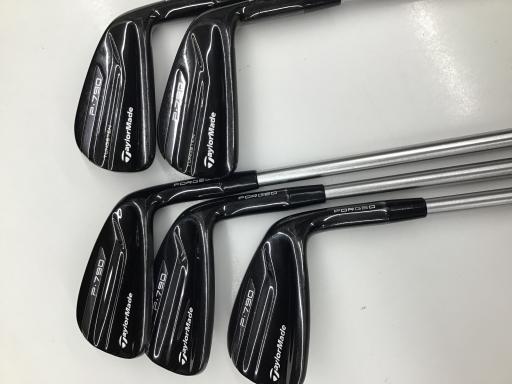 s@l@oEVXO@ak`bj@Uri{FT{Zbgj