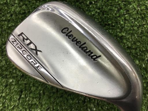 b@qsw@yhobnqd@cA[Te@TO°^PO°@lhc