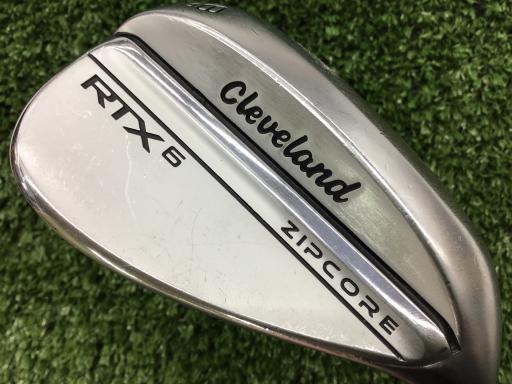 �b�����������������@�q�s�w�|�U�@�y�h�o�b�n�q�d�@�c�A�[�T�e���@�T�W°�^�P�O°�@�l�h�c