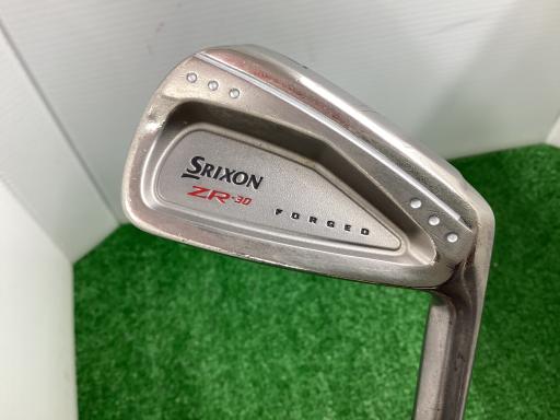 中古ゴルフクラブ在庫数55万本！ゴルフのことならゴルフ