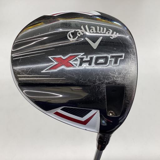 �w�@�g�n�s�@�P�O�D�T°�@�t�r�`