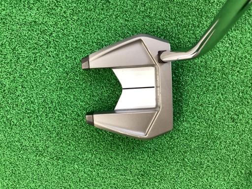 r@rq@ok`shmtl^vghsd@VOxh@RRC`