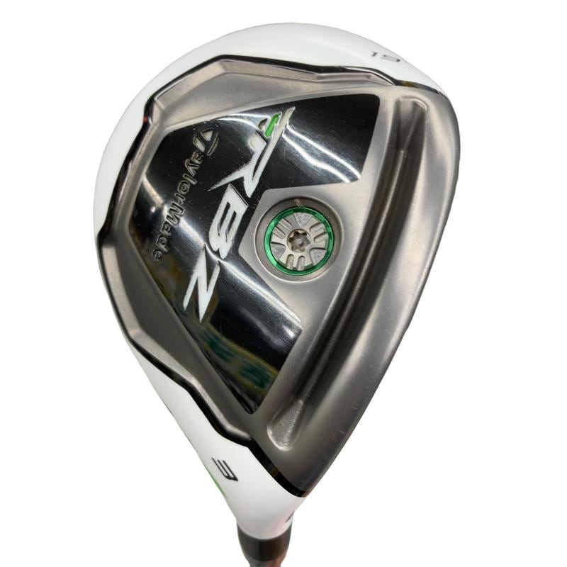 �q�a�y�@�t�R