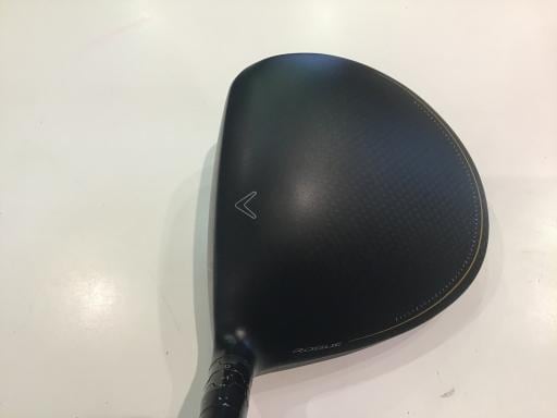 qnftd@rs@l`w@c@PODT°