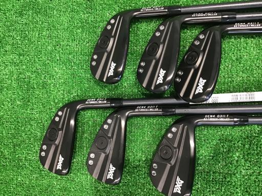 ＰＸＧ　０３１１Ｔ　ＧＥＮ４　６Ｓ