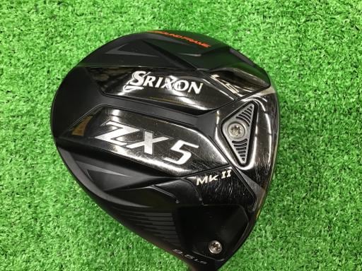 rqhwnm@ywT@l@hh@kr@@XDT°